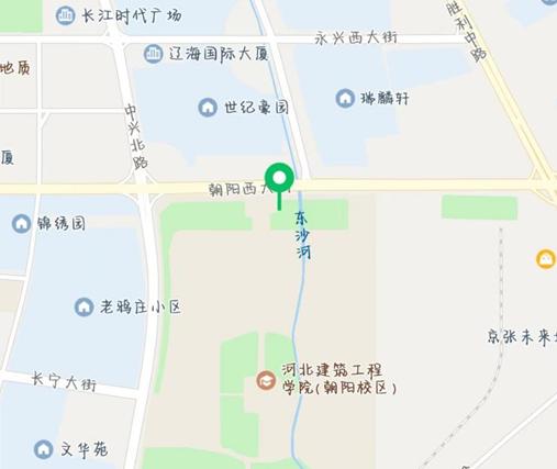 社考圖片24.jpg