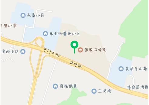 社考圖片26.jpg