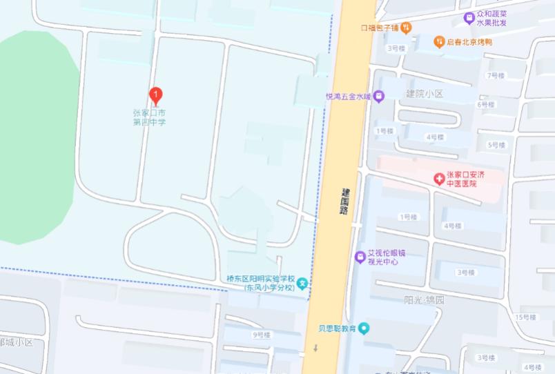 圖片8.jpg