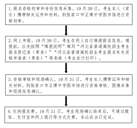 QQ_1760943094146.png