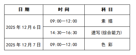 QQ_1764722841574.png