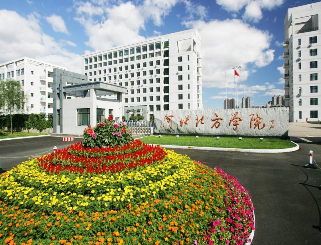 圖片11.jpg