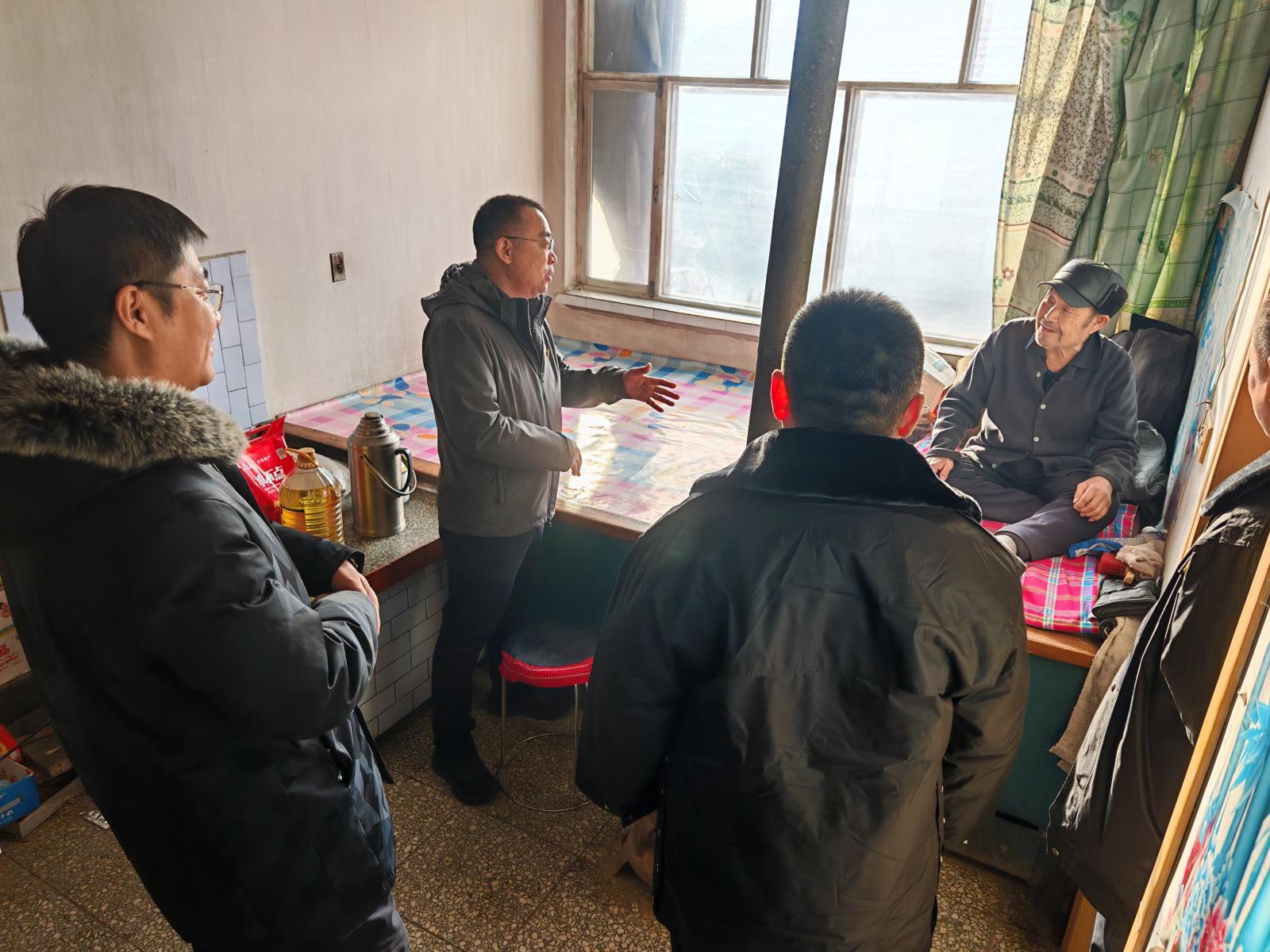 黨日圖片2.jpg 黨日圖片2.jpg
