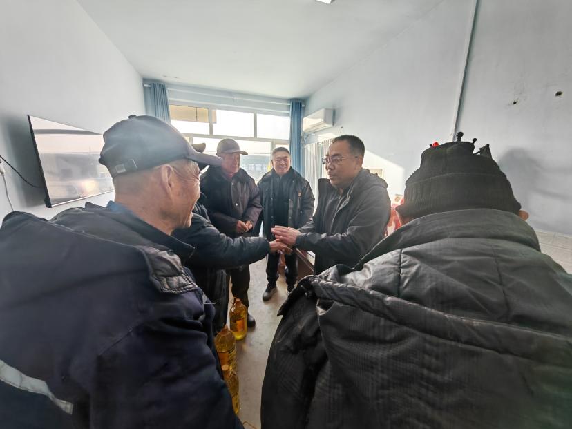 黨日圖片3.jpg 黨日圖片3.jpg