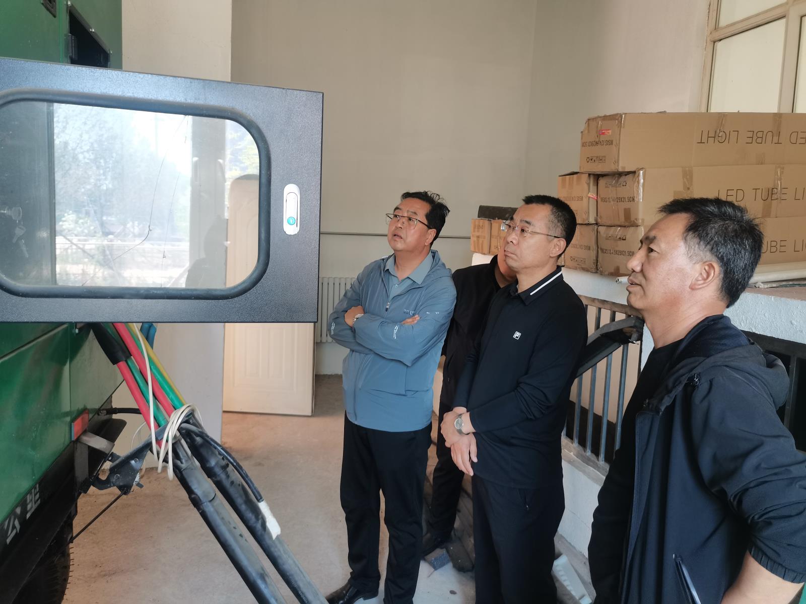 圖片3.jpg 圖片3.jpg