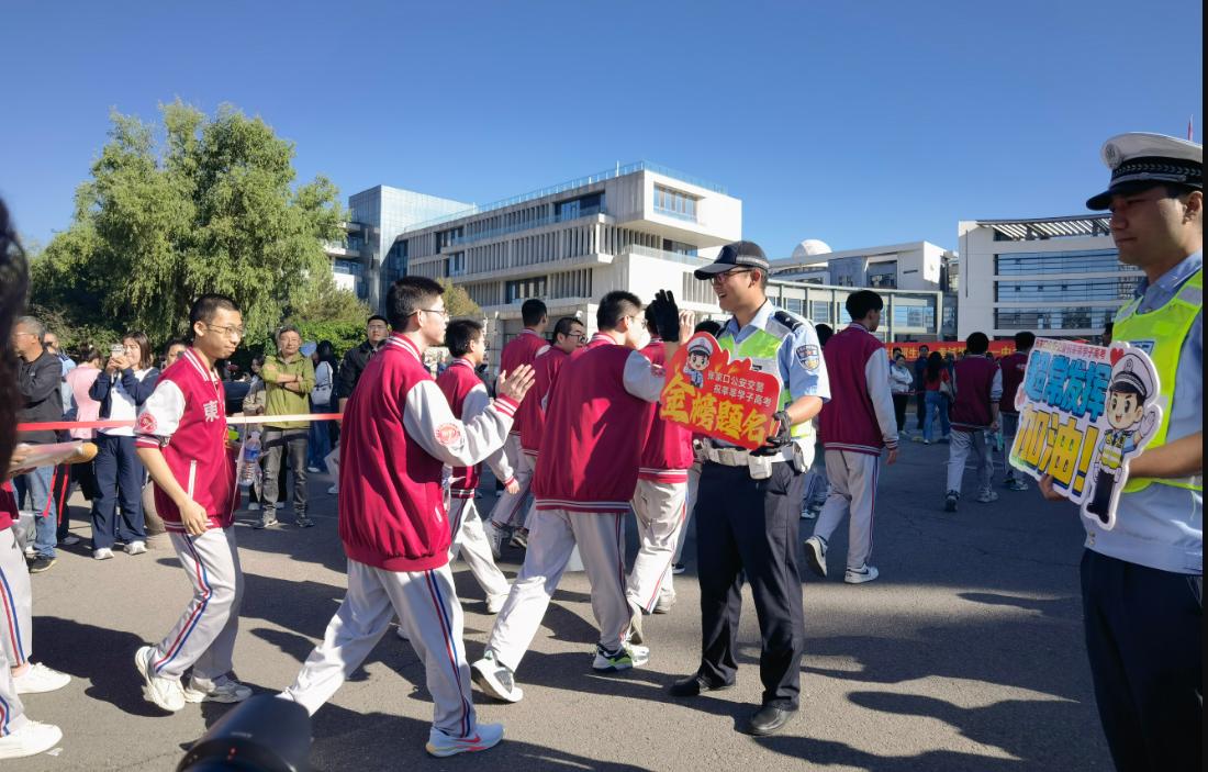 圖片3.jpg