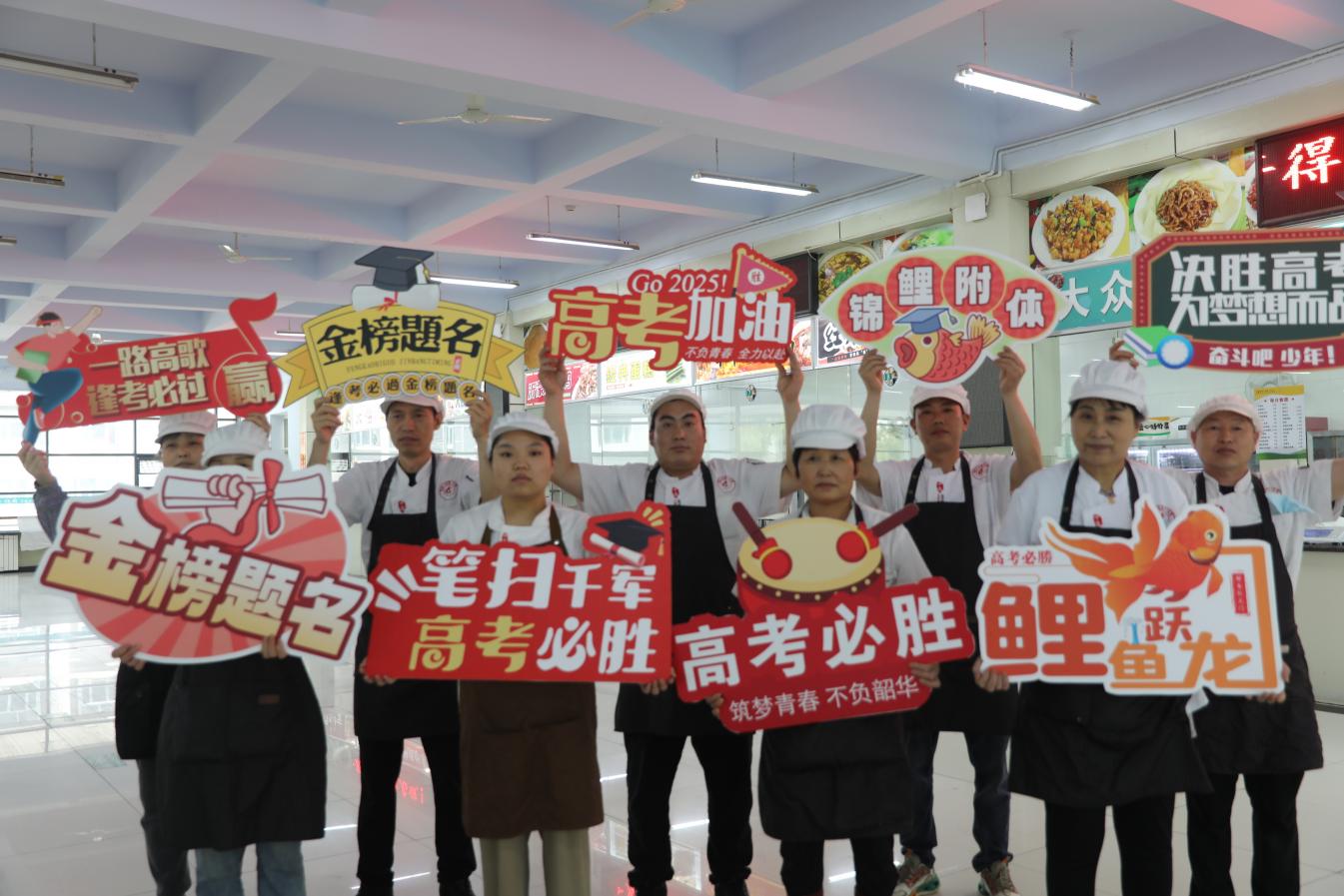 圖片11.jpg
